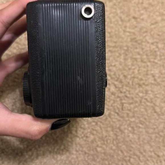 Kodak Eastman: Brownie Fun Saver - Picture 6 of 7